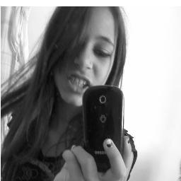 DEUS, 13 ,  7ª serie, Curto muito heavy metal ,Guns ' Roses , Familia S2.