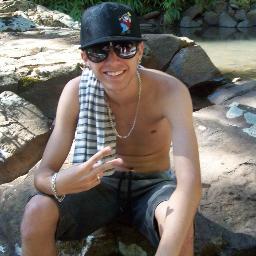 http://t.co/V03lMLlZ