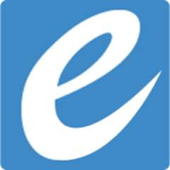 Social Marketplace - Helping you to seek a perfect choice.