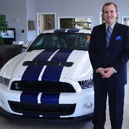 GeneLangleyFord's profile picture. Humboldt's premier Ford Dealer for over 40 years. You Really Should Try Gene Langley Ford Before You Buy!  Give us a call! 800.273.3875 or 731.784.9311