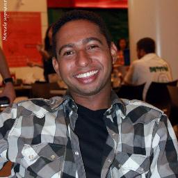 xande_faria Profile Picture