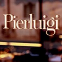 Pierluigi Restaurant (@pierluigiroma) 's Twitter Profile