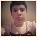 Anthony Teresi - @Tony8736 - Twitter