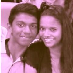 No Style Is My Style =)