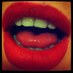 Carolyn3r Russo (@carolyne3r) Twitter profile photo
