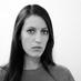 Julie Buchinger (@juliebuchinger) Twitter profile photo