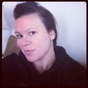 Crystal Burr - @CBurr22884 - Twitter