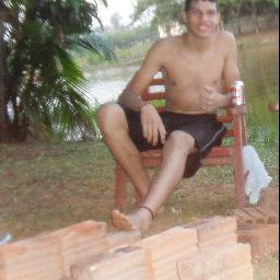 Alegriia paara viveer e ousaadia Paaara Vencêer  (: