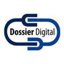 Dossier Digital (@dossierdigital) Twitter
