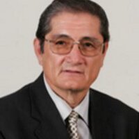 Román Gaxiola Félix (@manchigf) 's Twitter Profile