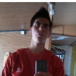 pura diversion y buena onda al 100% Y SI me kieres konocer mas amigos EN face  ;)
