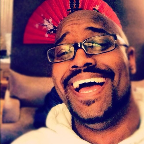 warrenstallw's profile picture. Music: @Alphariff. Video: @WorththeStars.

This is just an outlet for stuff that doesn't fit the two above.