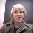 Alex Hickman (@AjpHickman) Twitter