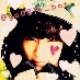B1A4の可愛い恐竜 ゴンチャンだよ(*´`)♡

follow me~♡
B1A4をたくさんあいしてください～(　´ⅴ｀)

※追放用アカ→@go0814_bot2 

since~2012/10/05