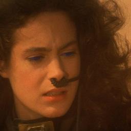 Arantcia's profile picture. En busca y Captura