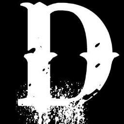 domen_club's profile picture. 