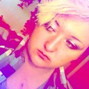 Luke Winters - @LukeWinterz - Twitter