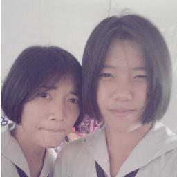 PopiiZsmile's profile picture. มั่วๆ มันพามมา' ตามมันมาค้ะ :)