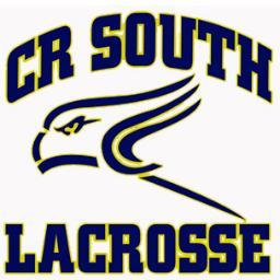 CRSHawksLAX's profile picture. The official twitter page of Council Rock HS South Men's Lacrosse.