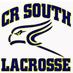 CRS Hawks LAX (@crshawkslax) Twitter profile photo CRS Hawks LAX (@crshawkslax) Twitter profile photo