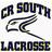 CRSHawksLAX's profile image