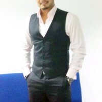 Ravi Duggal (@duggalrav) 's Twitter Profile