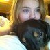 Betinna L J Madsen (@betinnalmadsen) Twitter profile photo