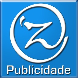 Ideias em Ação! Agência de grandes ideias e ideais com compromisso com os clientes e consumidores.  Zandor Marques Chagas