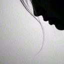 روح الورد (@001_moony) Twitter