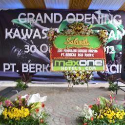 KawasakiMampang's profile picture. Jl. Mampang Prapatan Raya No.32 Jakarta Selatan
telp: 021- 791 92611 (hunting), 021-79192106
Fax:021 79192106
e-mail: ptberkahasiapasific@yahoo.com