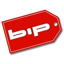 Bip Computer Store especialista en Hardware y Software.
Somos el espacio para los conocedores de tecnología. 

Puerto Montt - Temuco - Concepción - Santiago