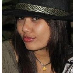 clianne09's profile picture. facebook: rosher beltran arogante ...IG: rosher09.....
♥...life is wonderful if u know how to live...♥