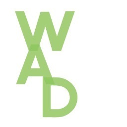 Wide Awake Devon aims to develop the arts ecology in Devon by creating access points and support networks for the arts community.