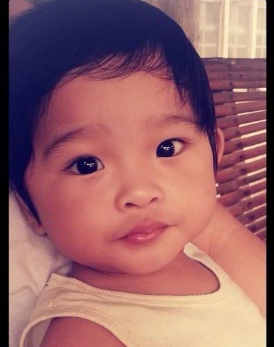 mr_xhianhong's profile picture. 