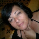 anna tacchi - @atacchi2010 - Twitter