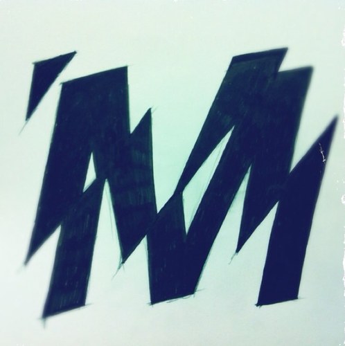 maru__________'s profile picture. Hello 
Bonjour 
Guten Tag 
你好 
 اَلسَّلامُعَلَىْكُمْ