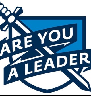 Become the greatest version of yourself. Installed March 9, 2014. #PhiDelt