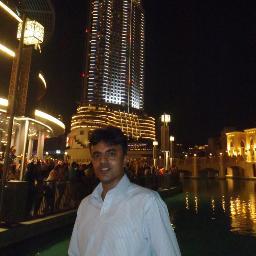 I am job less since last 7 Months I am in deep trouble if any one have job in any department specially in IT Networking,or in Admin then please contact