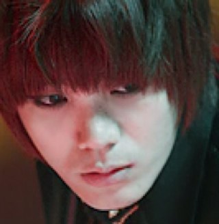 JennAplus's profile picture. I love MBLAQ, all of them ♥
Proud To Be An A+ ♥