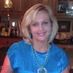 Pam Furr (@scarolinagirl01) Twitter profile photo Pam Furr (@scarolinagirl01) Twitter profile photo