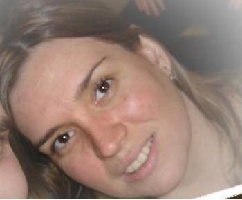 Referes's profile picture. 