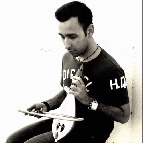 JThemelis's profile picture. Keeping up with the rest of the world! I'll update this when I understand Twitter better!