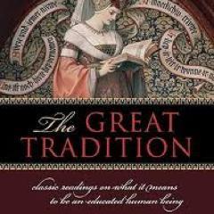 History professor and Honors Director at Hillsdale College