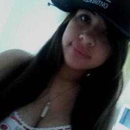 :* 2beijos pra sua inveja, recalcada que entra aqui pra tomar conta da minha vida