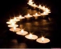 EAlreem's profile picture. 