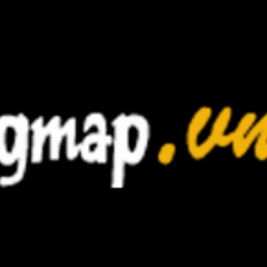 Mạng xã hội gmap.vn, mạng giải trí gmap.vn, ảnh đẹp, giá đẹp, girl xinh, phim hay, phim hot, tin tức cập nhật online