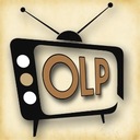 Kirk Leonard - @GetOLP - Twitter