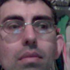 Lequindina's profile picture. 