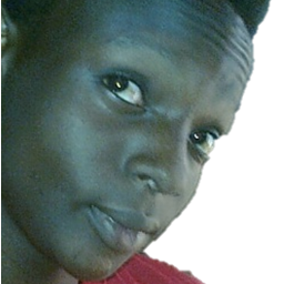 Davidosent's profile picture. 