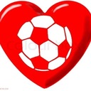 Samantha Evans - @SammyEvansHere - Twitter